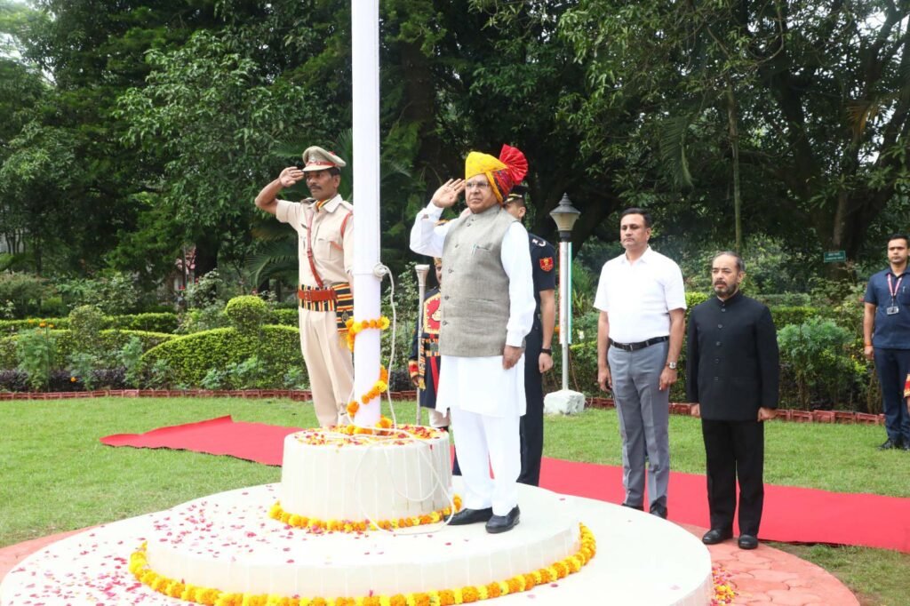 L Bhopal150823025736