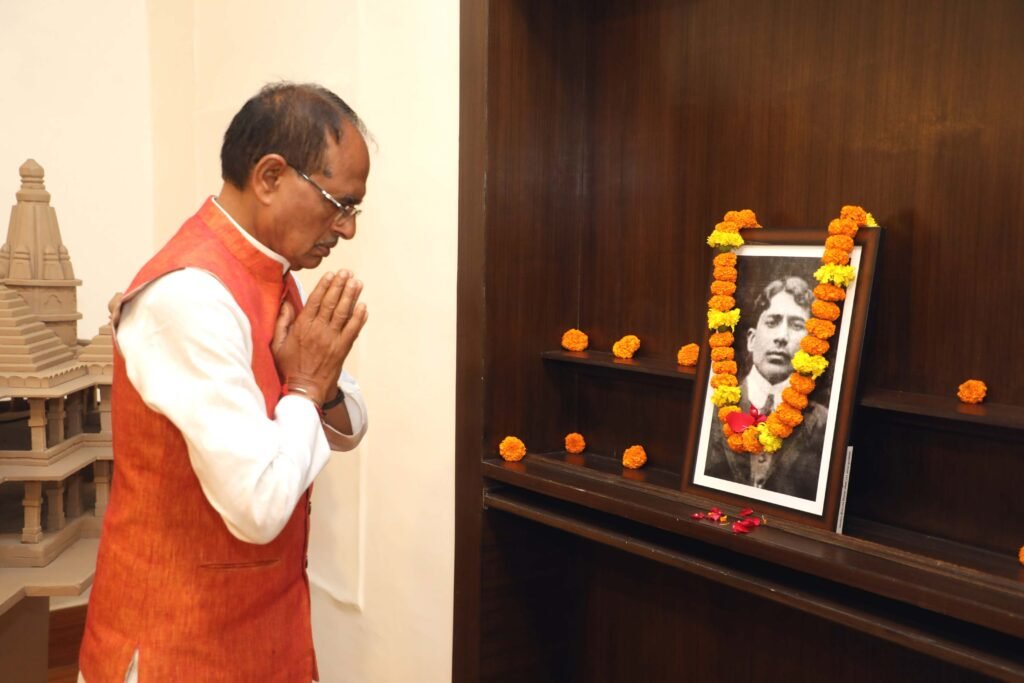 L Bhopal170823022516