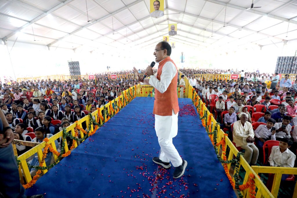 L Bhopal170823065001