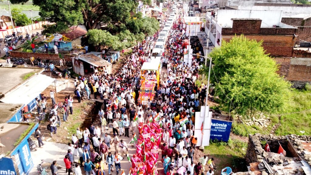 L Bhopal180823072656