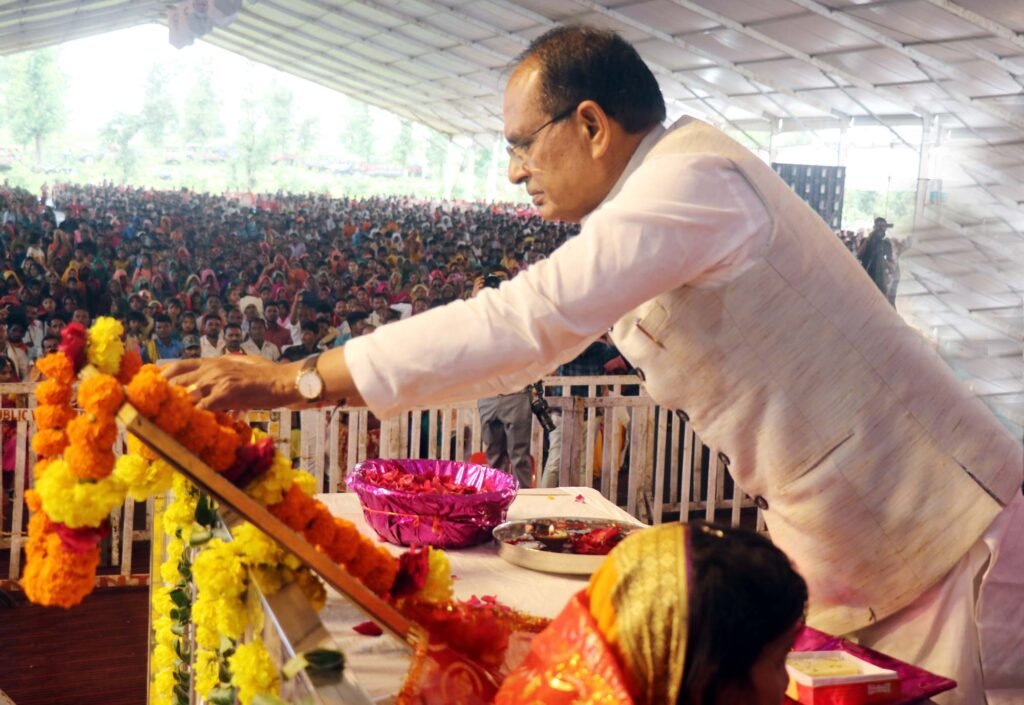 L Bhopal190823081546