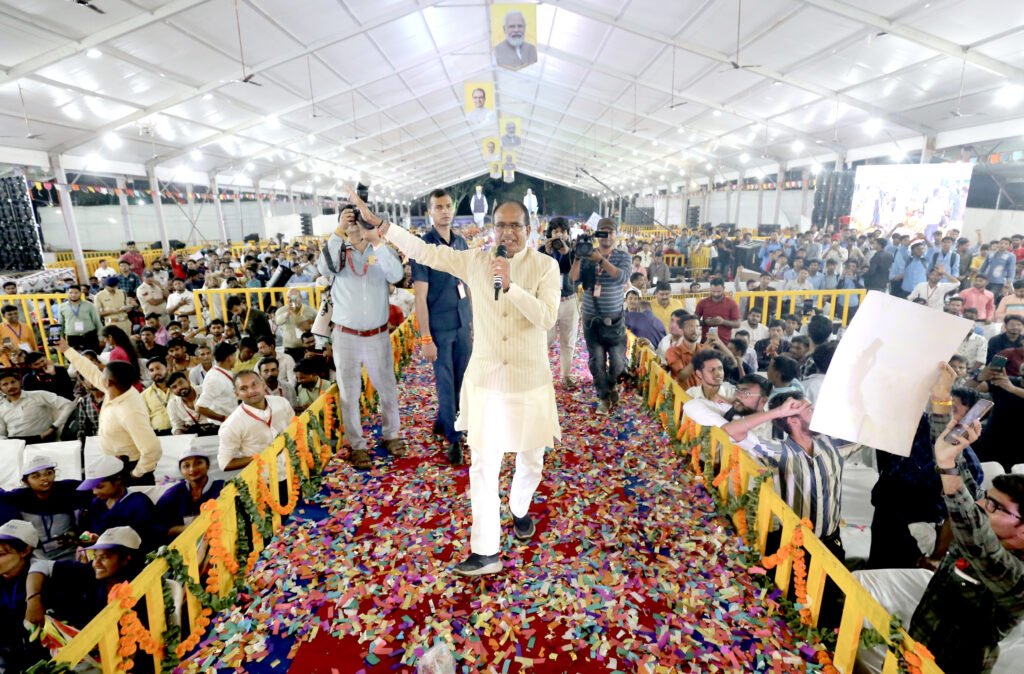 L Bhopal220823093546