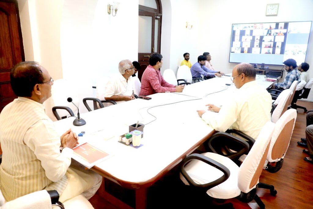 L Bhopal230823094744