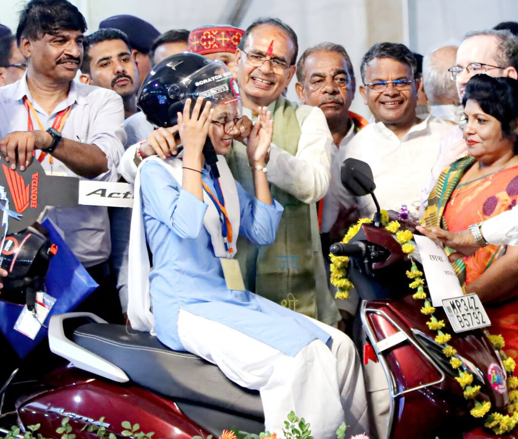 L Bhopal230823101020