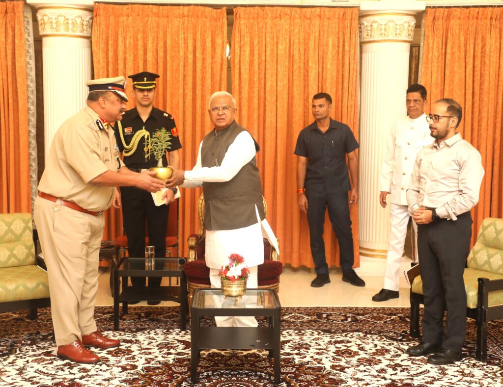 L Bhopal240823035403