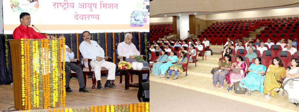 L Bhopal240823061514