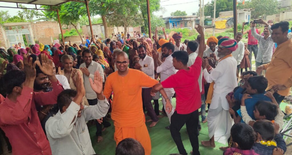 L Bhopal240823083311