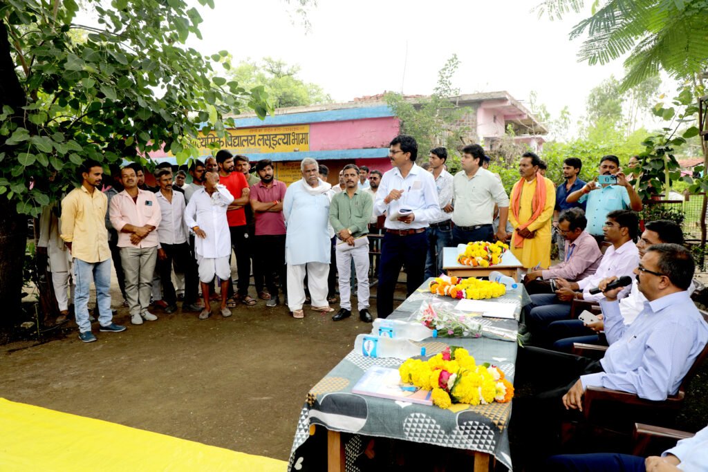 L Bhopal250823061954