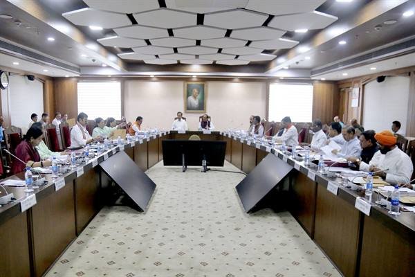 TN5 Bhopal010823053228