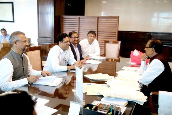 TN5 Bhopal010823054125