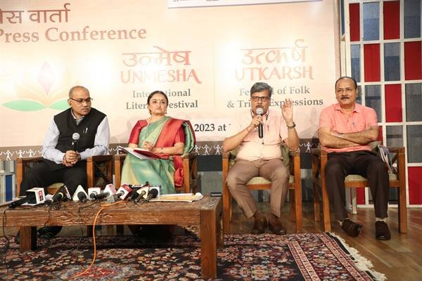 TN5 Bhopal010823061954