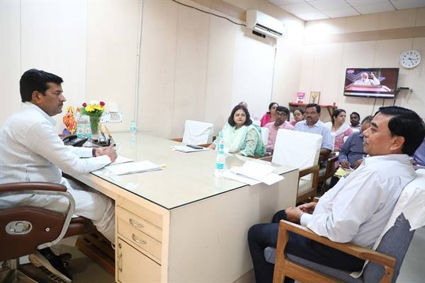 TN5 Bhopal010823062316