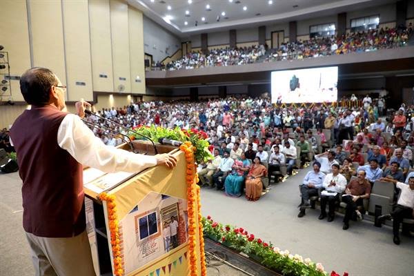 TN5 Bhopal010823073202