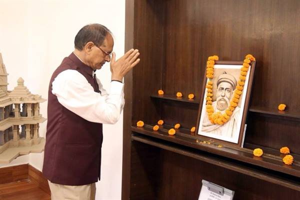 TN5 Bhopal010823121153 1