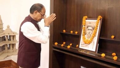 TN5 Bhopal010823121153