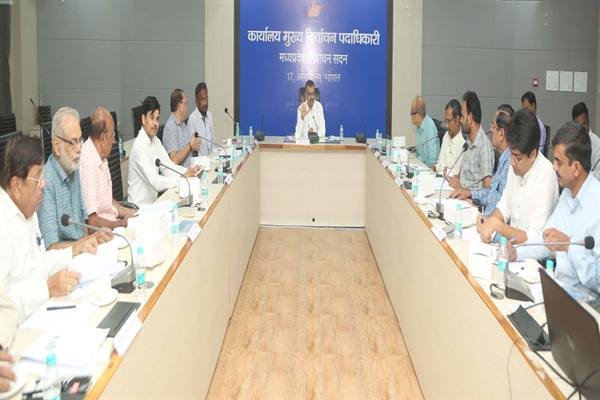 TN5 Bhopal020823074306