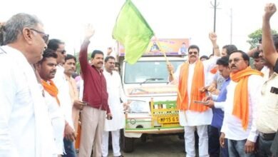 TN5 Bhopal020823081528