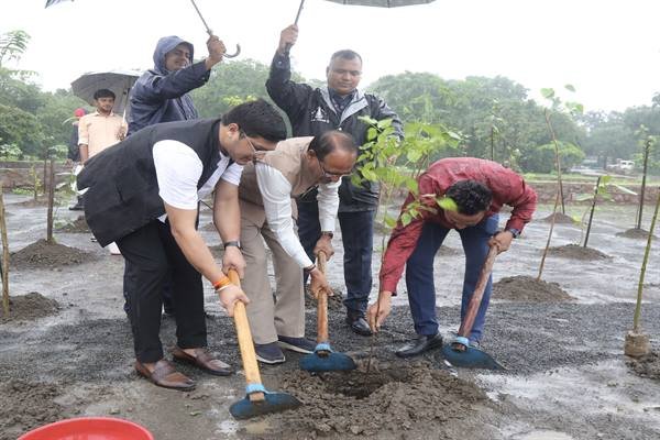 TN5 Bhopal040823025444