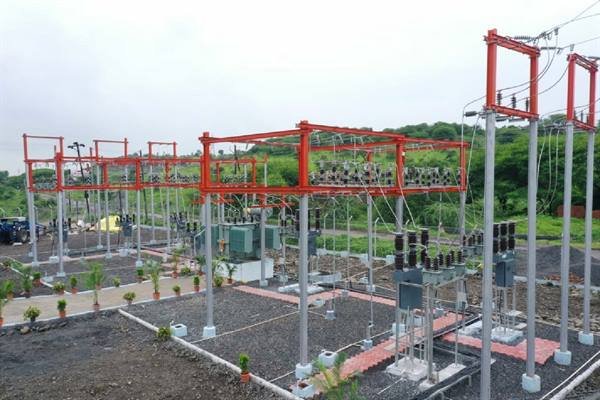 TN5 Bhopal040823063709