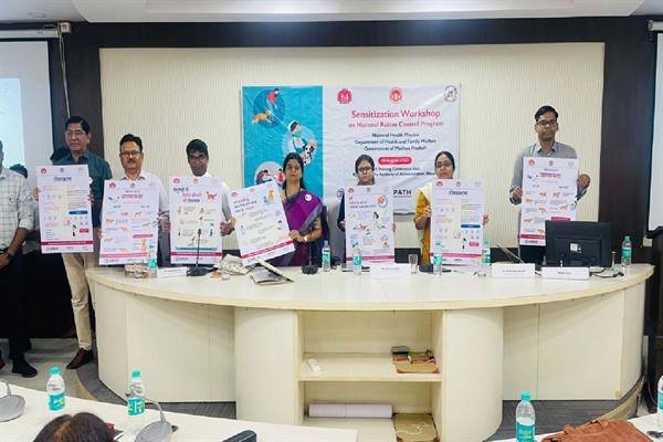 TN5 Bhopal040823074325