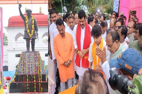 TN5 Bhopal050823040831