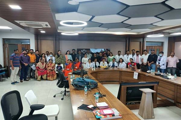 TN5 Bhopal060823055450