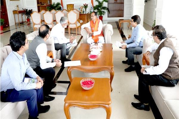 TN5 Bhopal080823045135