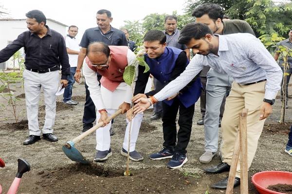 TN5 Bhopal200823125309