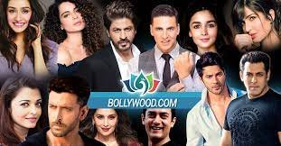 bollywood