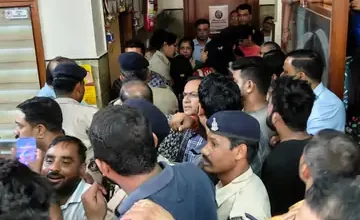 c034a35f 01d1 4638 ae3e 069c7c002846 1691503573189