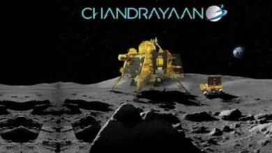 chandrayan 3 1451285515 640x320
