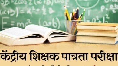 image editor output image 1695003783 1692586285118