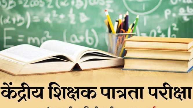 image editor output image 1695003783 1692586285118