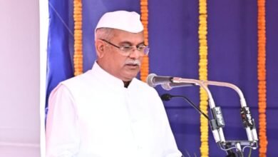 image editor output image 1959557747 1692078364034