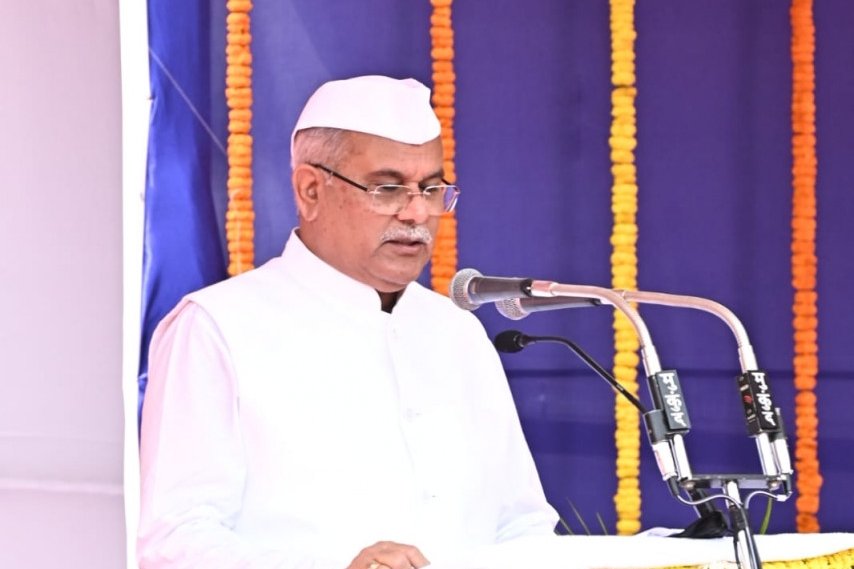 image editor output image 1959557747 1692078364034