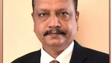 image editor output image 542312024 1691584725681