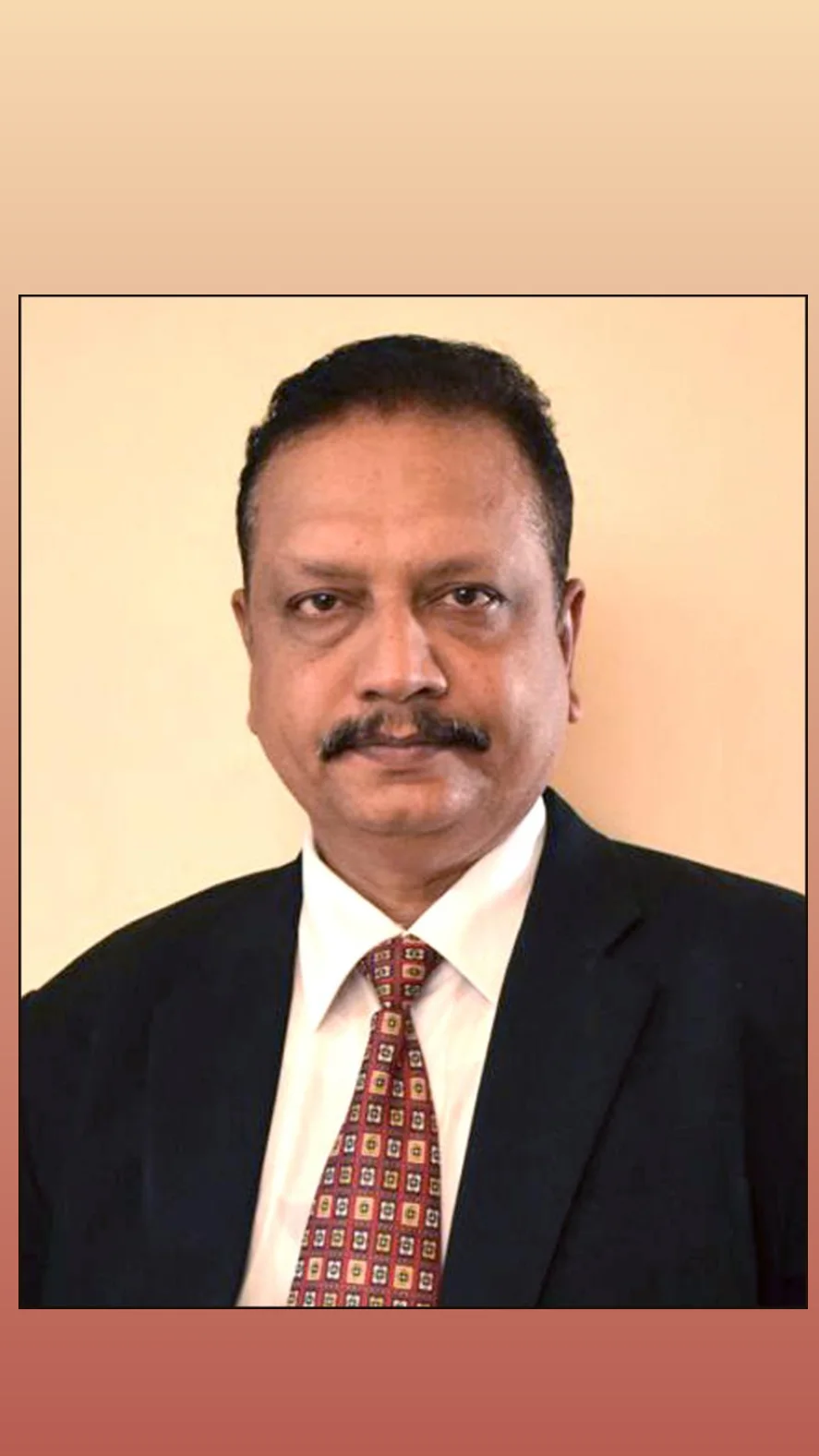 Dr Anil Dixit appointed Joint Director, ICAR-NIBSM 1 image editor output image 542312024 1691584725681