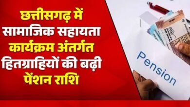 image editor output image 731313316 1691715770423