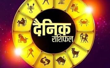 image editor output image1028398749 1692932687226