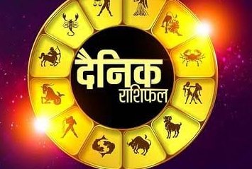 image editor output image1028398749 1692932687226