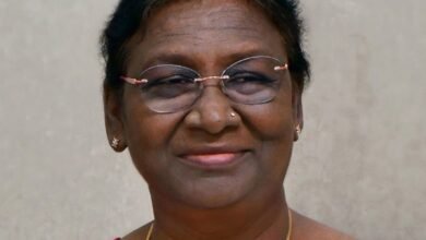 image editor output image1108840265 1692526811106