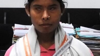 image editor output image113299986 1691051151279