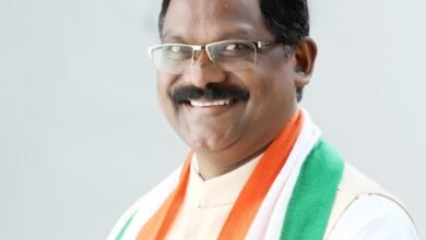 image editor output image1466866128 1693300620291