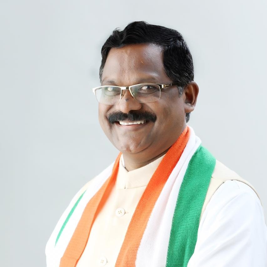 image editor output image1466866128 1693300620291