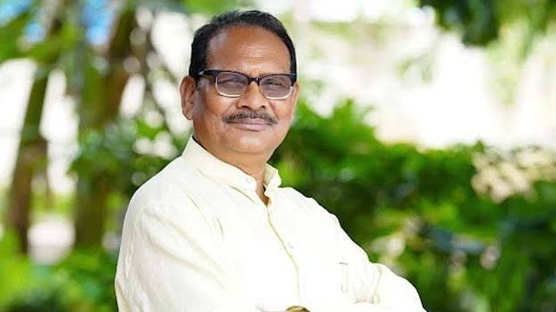 image editor output image1610323463 1692888791994