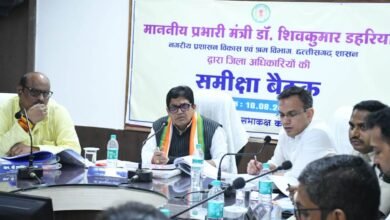 image editor output image2073969044 1692410711365