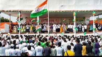 images 2023 08 11T144329.123