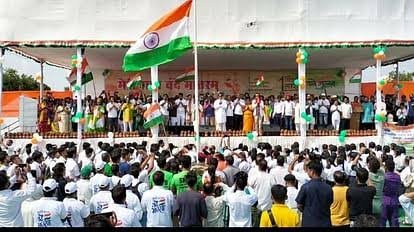 images 2023 08 11T144329.123