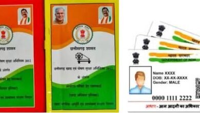 images 2023 08 16T193109.652