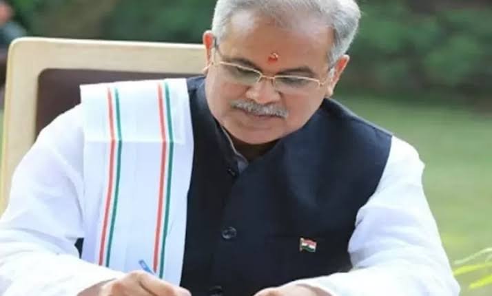 images 2023 08 16T200021.038